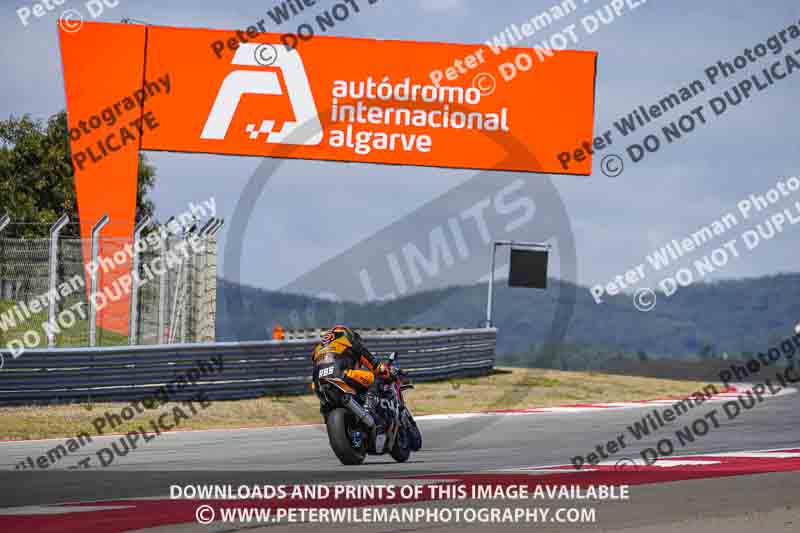 May 2023;motorbikes;no limits;peter wileman photography;portimao;portugal;trackday digital images